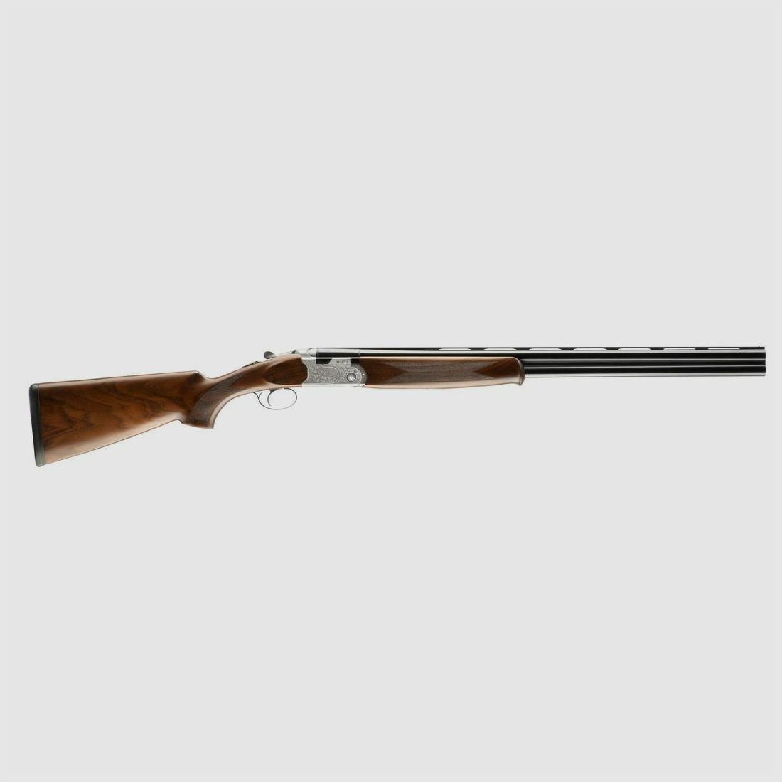 Beretta 686 Silver Pigeon 1 Caza