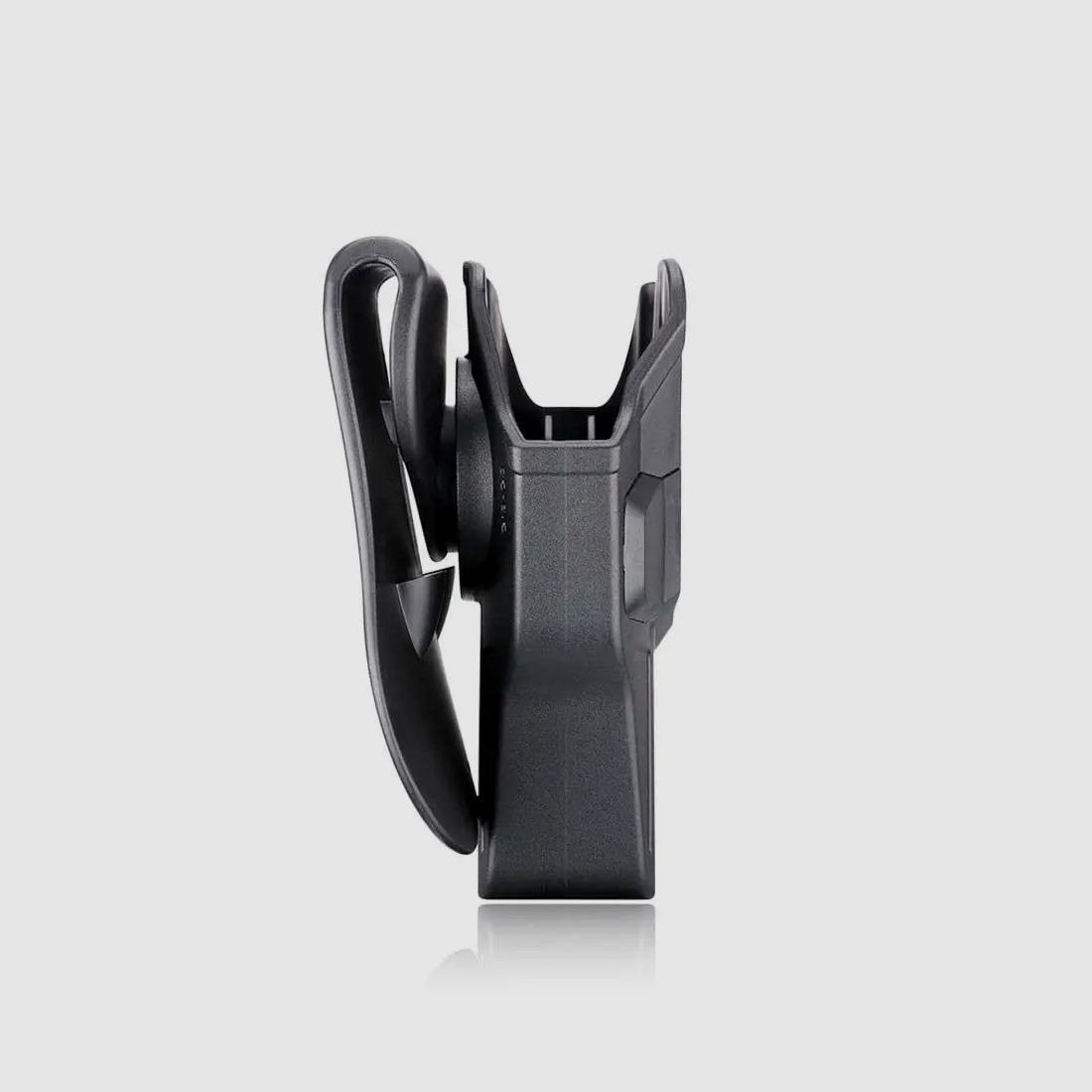 CYTAC R-Defender Paddle Holster