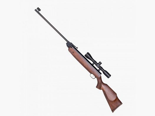 WEIHRAUCH HW 80