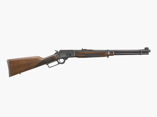 Marlin 1894 CLASSIC .44 Rem. Mag. 20.25"/51.6cm 10+1 magazine lever-action rifle