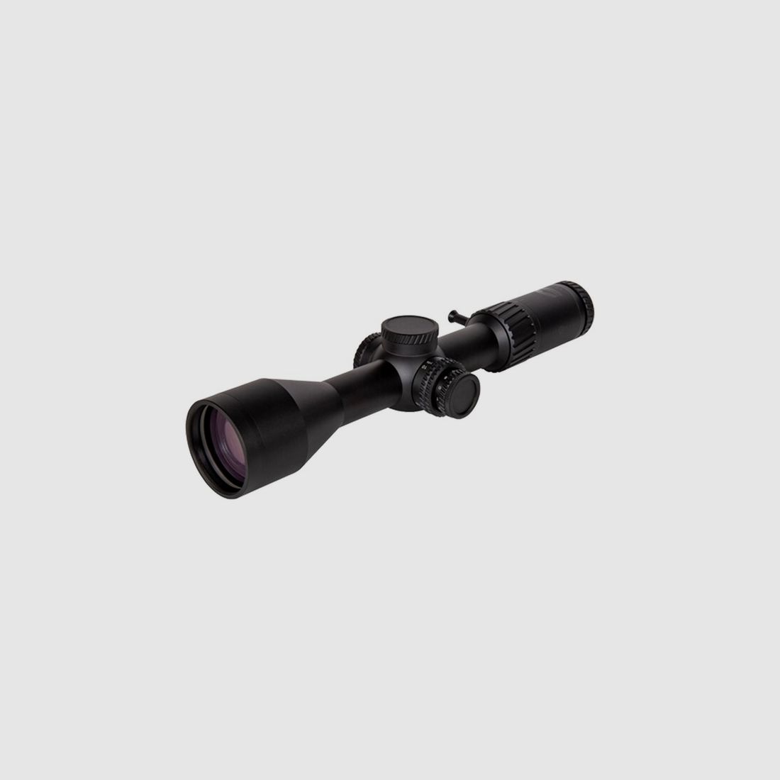 SIGHTMARK Zielfernrohr PRESIDIO 2-12x50 ABS. 4 LA