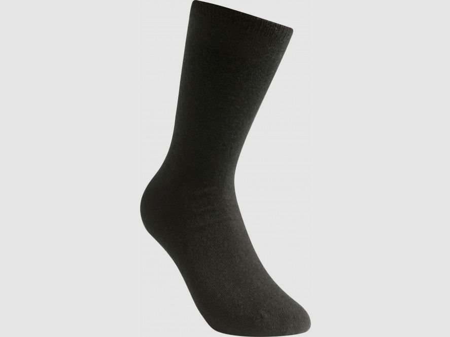 3-pack Woolpower Linersockar - 40-44