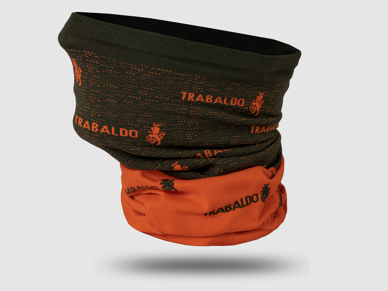 Trabaldo Nekwarmer WARMER