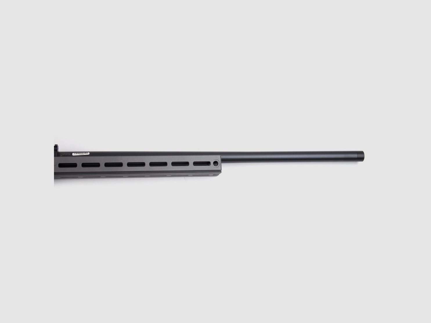 CZ 600 MDT Gris Cal. 308 Win, image 5 sur 12