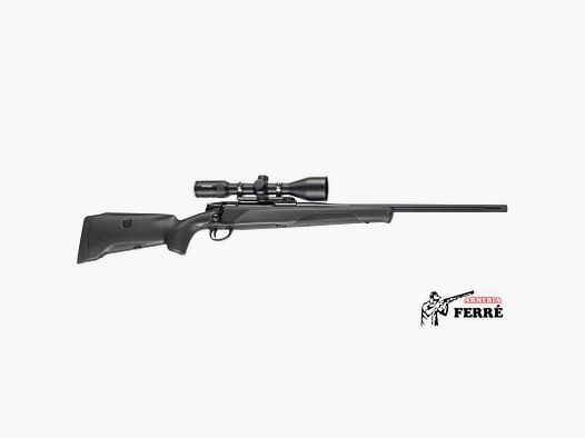 SAKO 100 CARBON