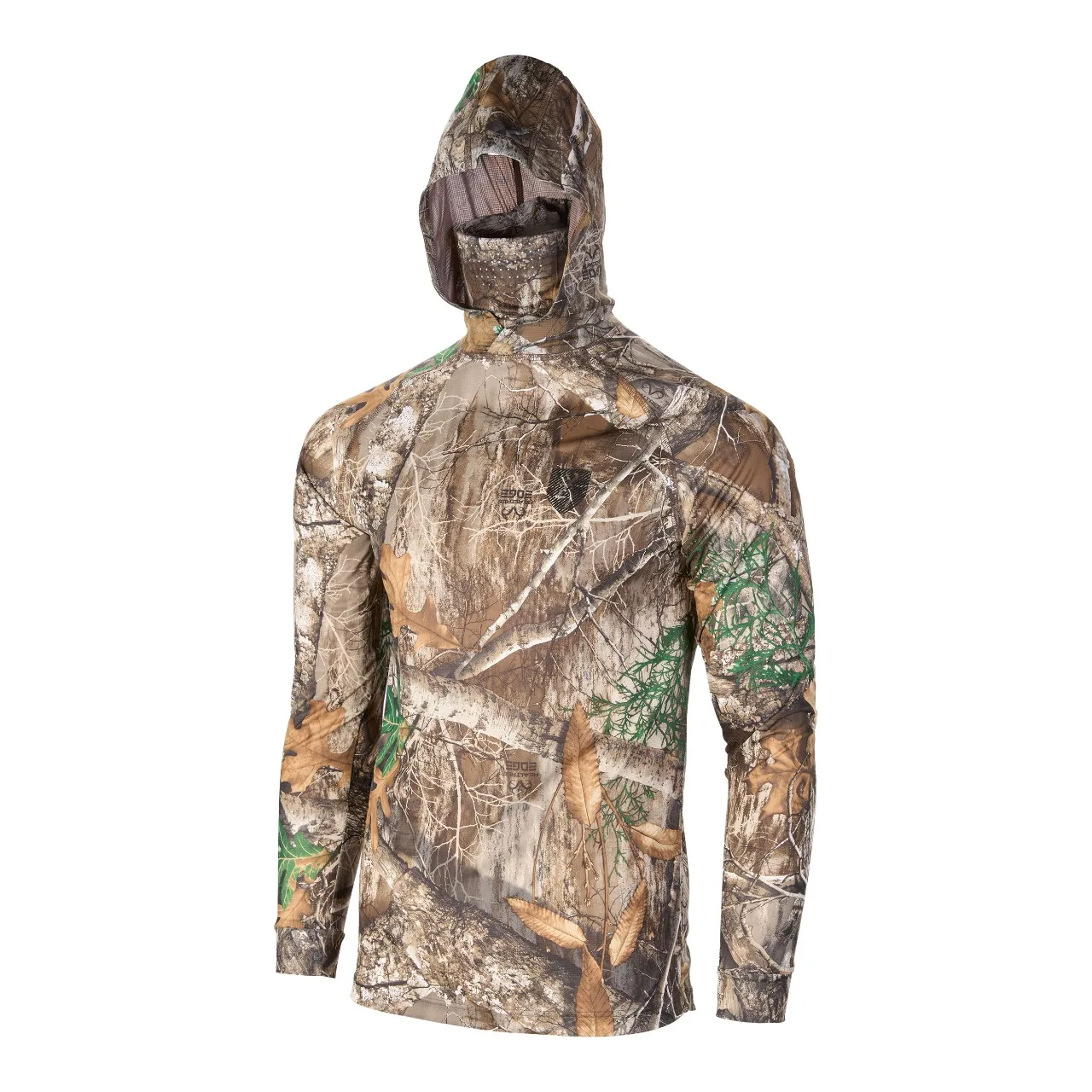 Browning T-SHIRT TEAMSPIRIT – 3xl, image 1 of 2