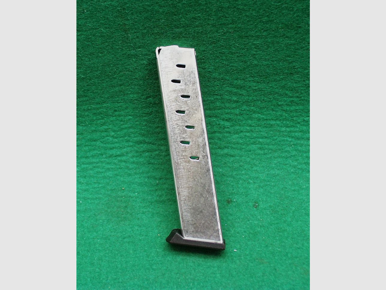 Umarex S&W Ersatzmagazin S&W Mod.5904