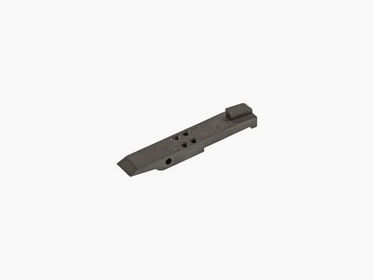 Smith & Wesson Silhouette Front Sight Leaf 031680000