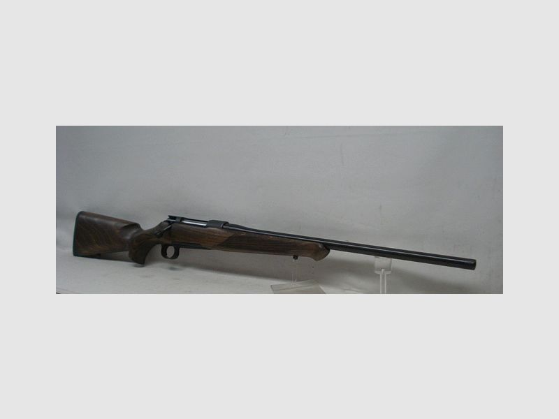 100 Classic LL56 MG oV - 8x57JS, houten kolf