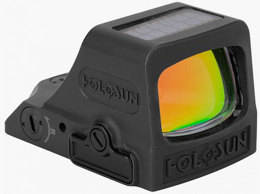 HE508T-RD-X2 Nero 2MOA