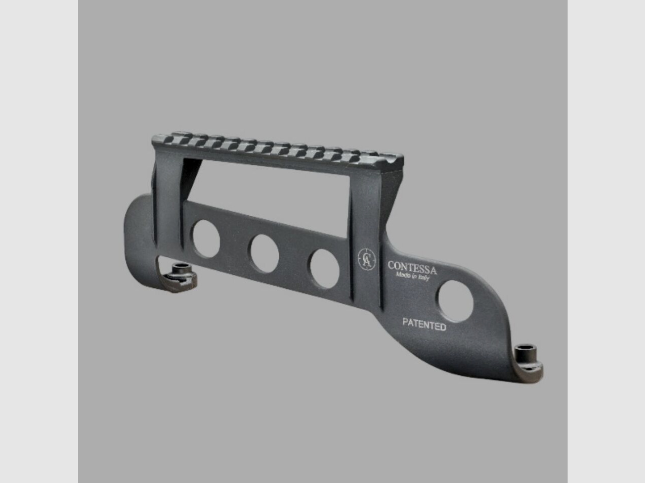 Contessa, Italien M98