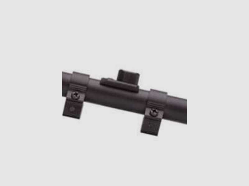 Gamo Black Shadow 4,5mm Combo, image 7 sur 9