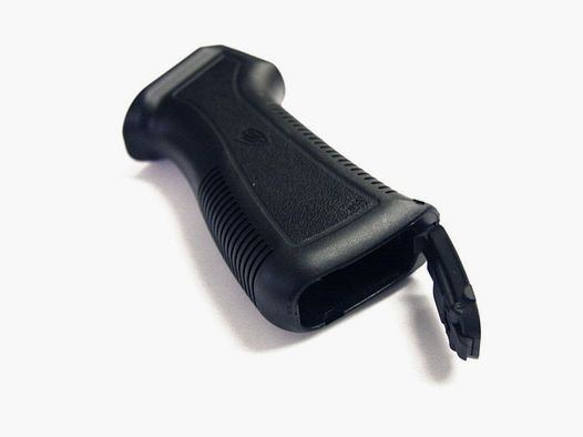 Archangel AK-Series OPFOR Pistol Grip - Black Polymer