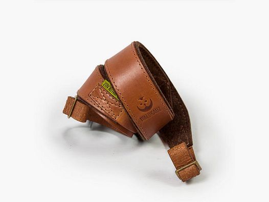 Correa de rifle "Rufus