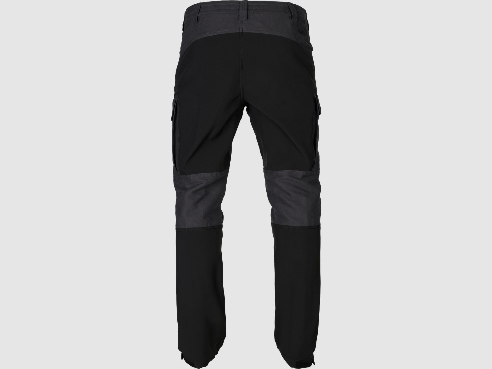 Härkila Herren Hose Scandinavian