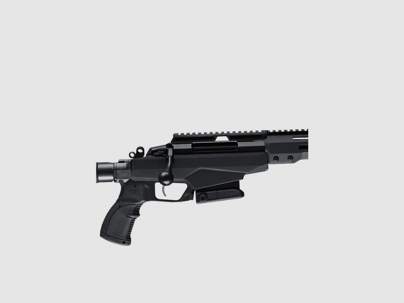 Karabiner Tikka T3x Tactical A1 Kal. 308WIN, Bild 4 von 6