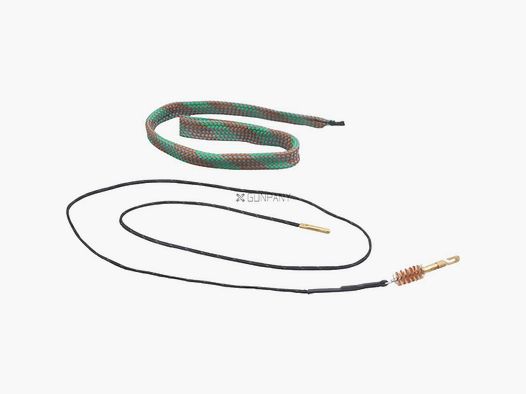 Vector Optics Cordon de Nettoyage Cal 50 / 54 /12.7 / 2P