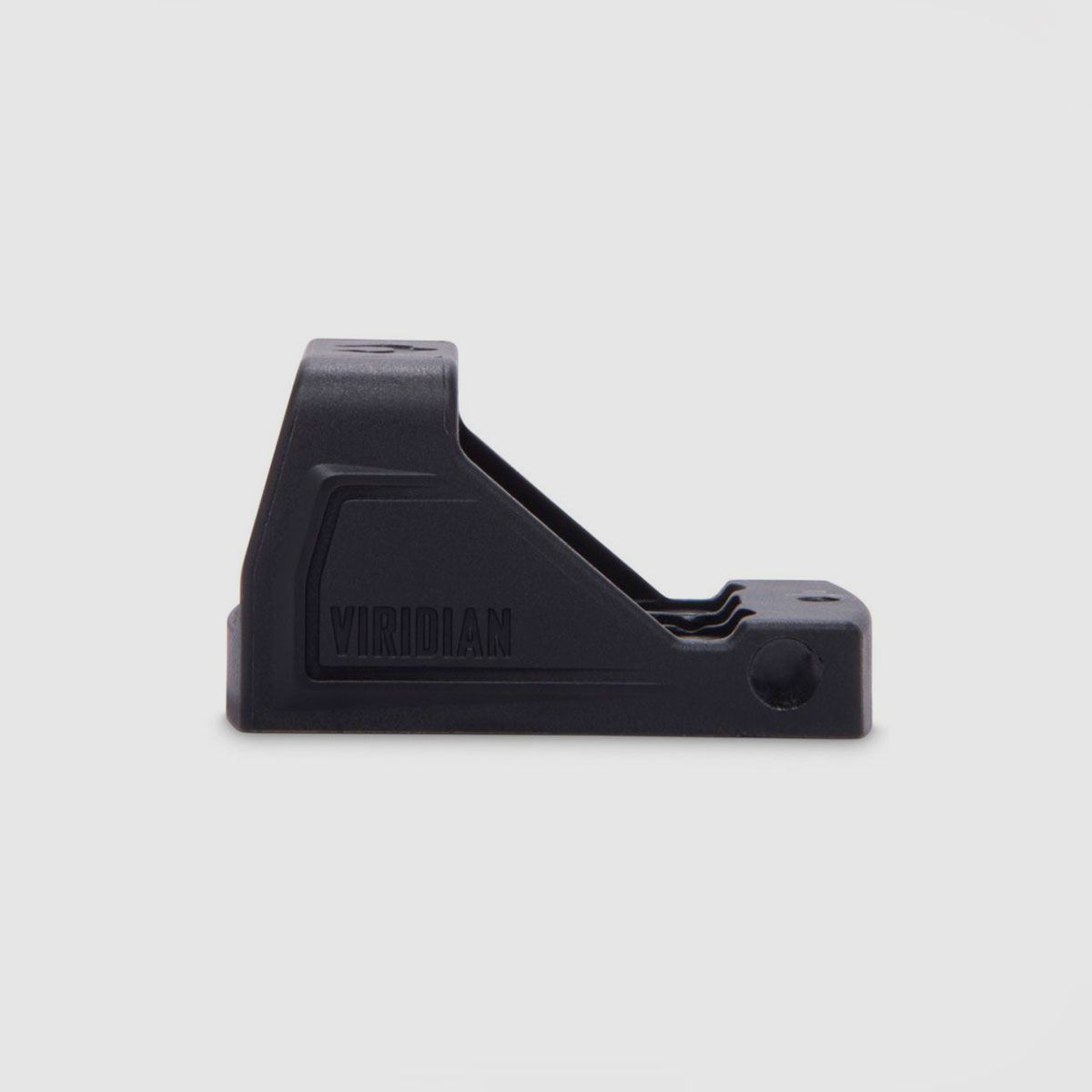 RED DOT – VIRIDIAN OPTICS – RFX11 GREEN DOT REFLEX SIGHT | Shield RMSc Footprint | 3 MOA, image 5 of 12
