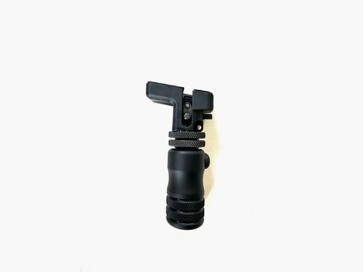 B&T BT04-QK Accu-Shot Erdsporn