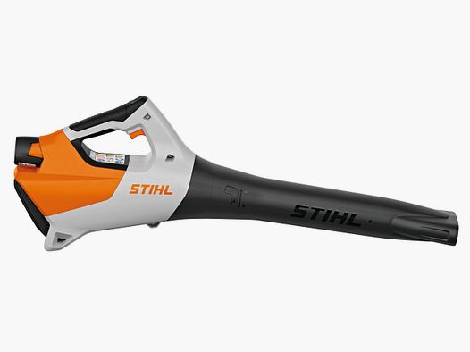 Stihl Battery Blower BGA 30 without battery and charger