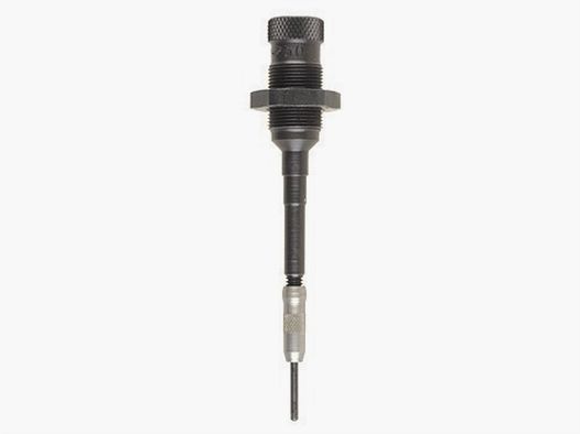 RCBS Small Base X-Mandrel Assembly / Pince de guidage Small Base X Die .223 Rem.