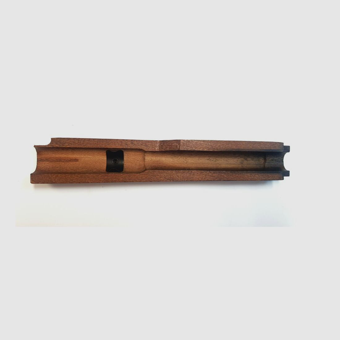 RUGER wooden stock for Ruger Mini 14