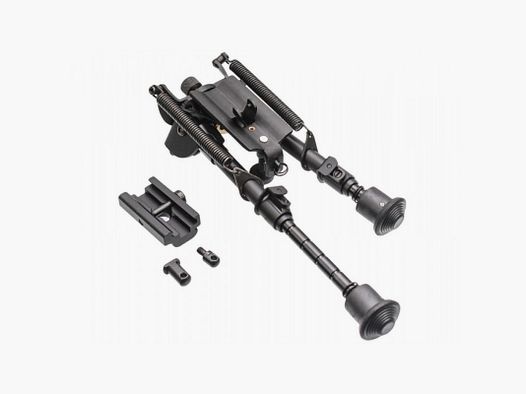 Universal bipod "Harris