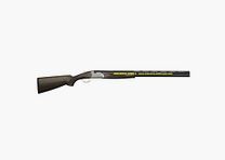 Beretta New 686 Silver Pigeon I 12/76
