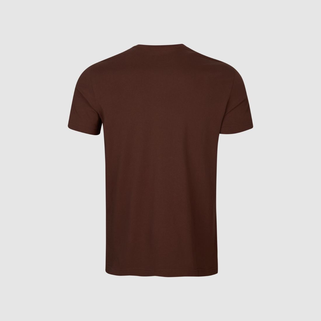 Härkila Herren Graphic T-Shirt 2er-Pack