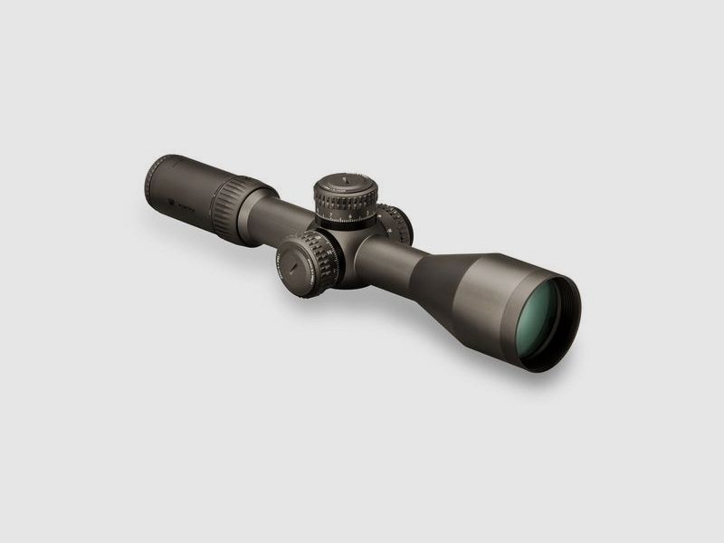 Vortex RAZOR HD GEN II 4.5-27X56 FFP m/ Horus H59 (MRAD), billede 4 af 5