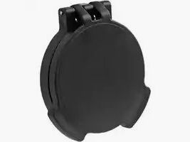 Liemke Flipcover per Liemke Luchs-1