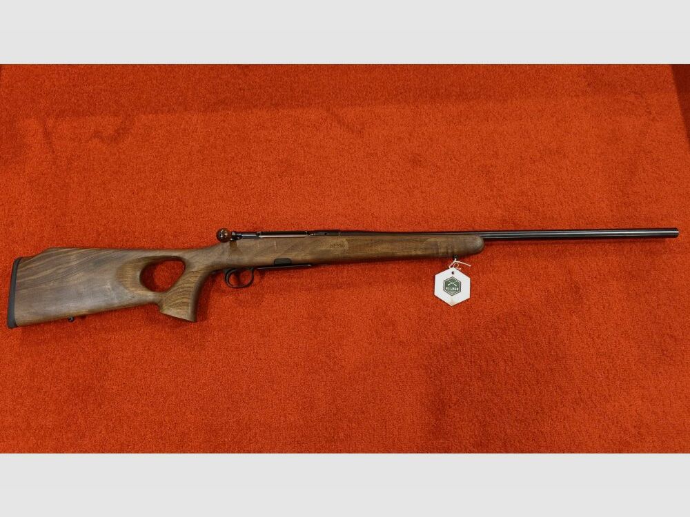Heym SR30 .308Win