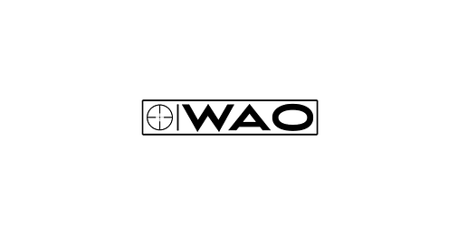 WAO