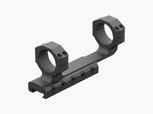 177094 Leupold MARK AR 30mm