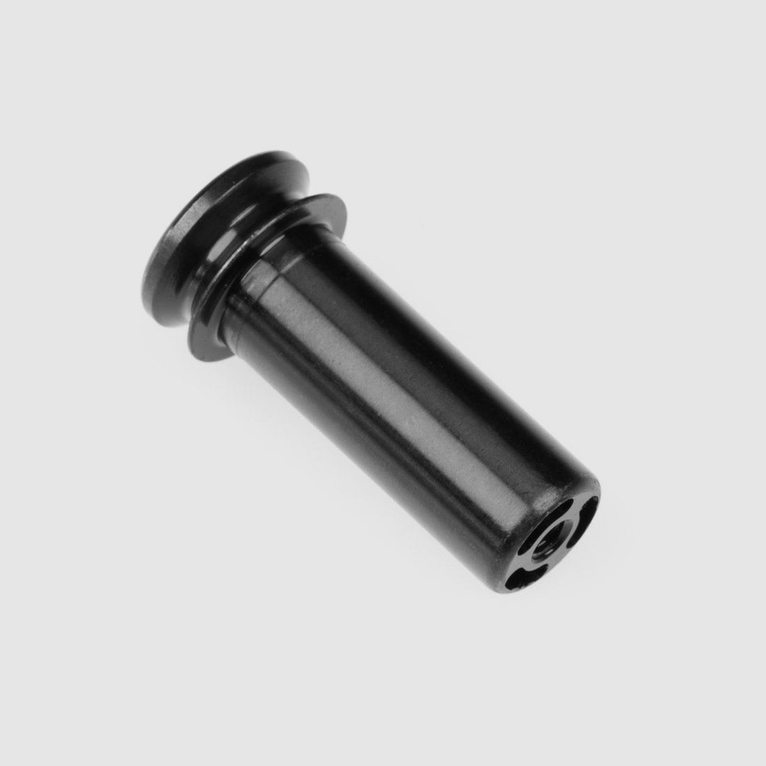 FIRING BOLT | Kolben | HDR68