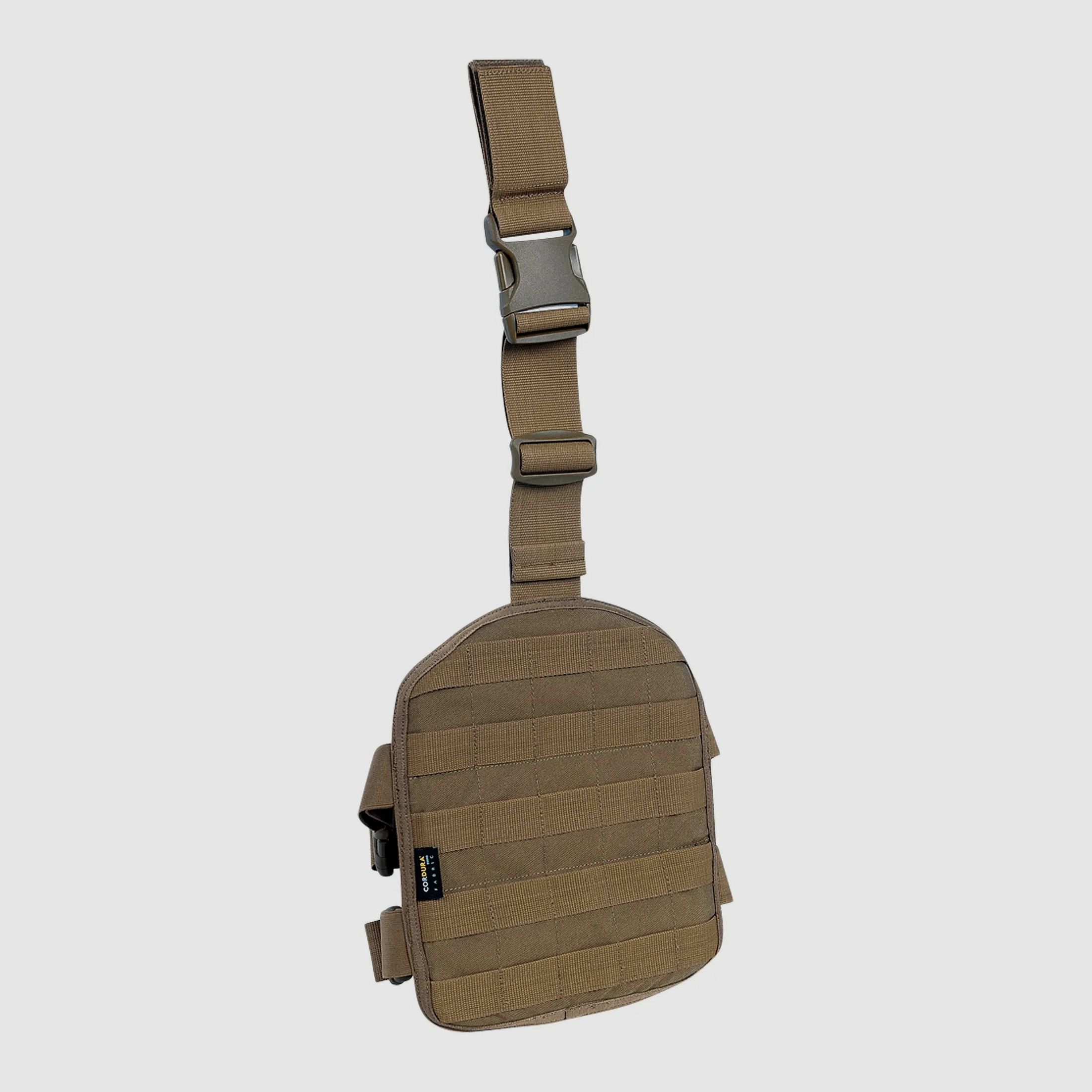 Tasmanian Tiger Tasmanian Tiger Legbase Molle coyote