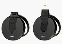 Blaser BLASER B2 OBJEKTIV FLIP COVER