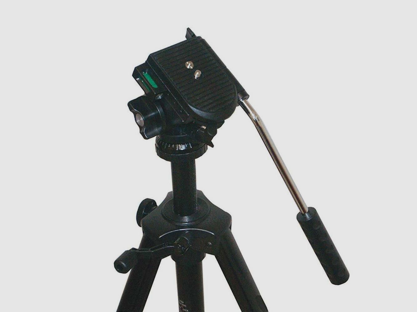 Trépied Konus 4 – 168 cm, image 2 sur 2