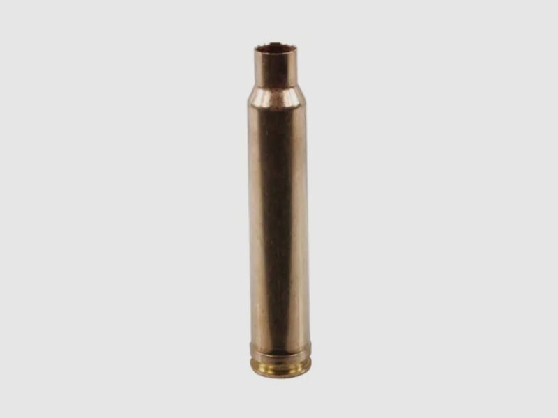 Nosler Hülsen 8mm Rem. Mag. 25 Stück
