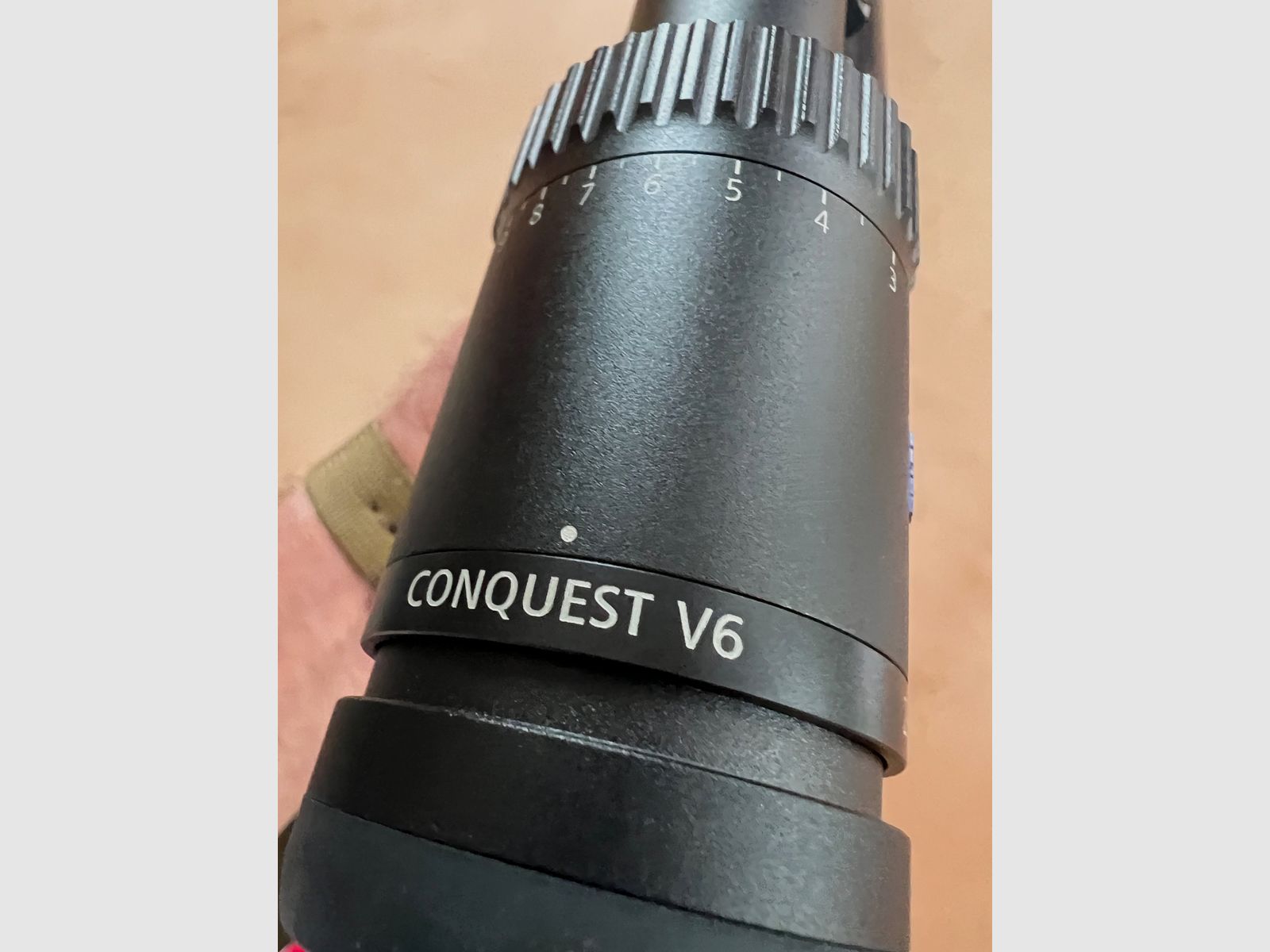 Heym Drilling, 30-06, 27/76, .22 Hornet