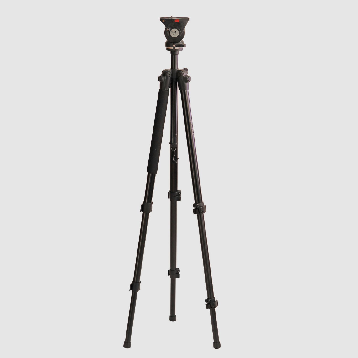 DDoptics | Dreibein-Stativ | 1630 mm