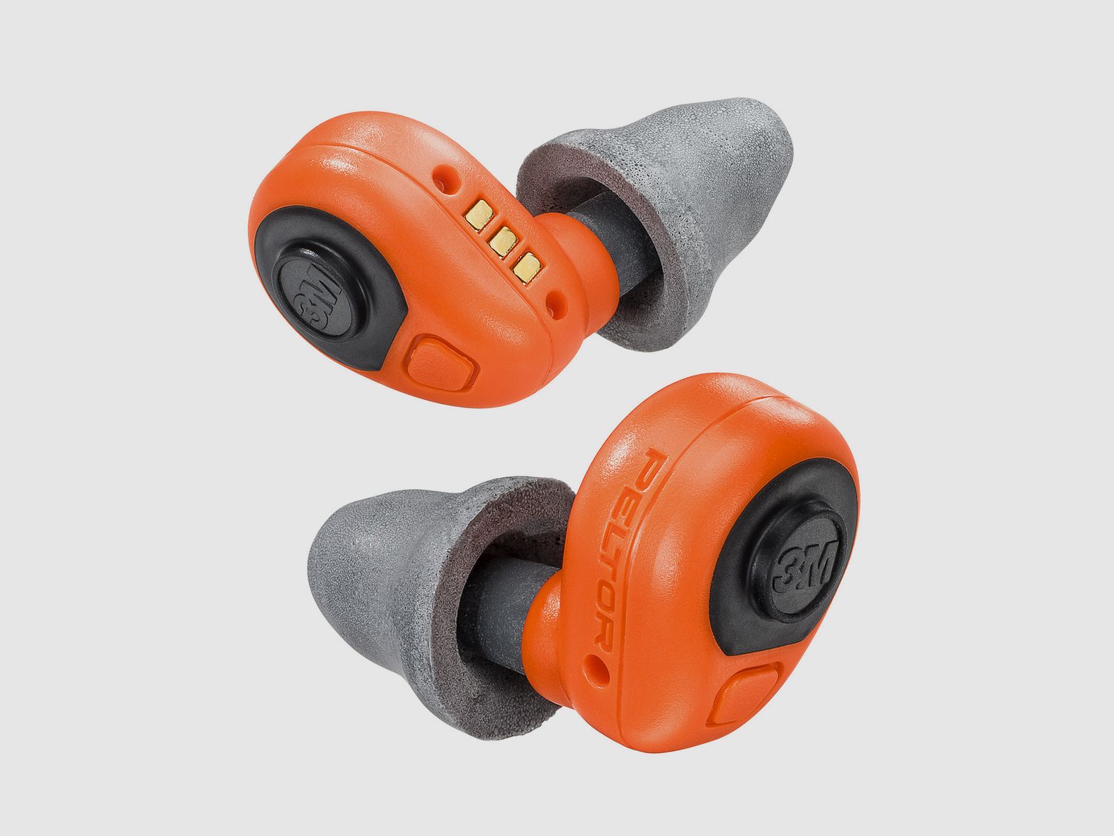3M™ Peltor™ LEP-200 EU orange