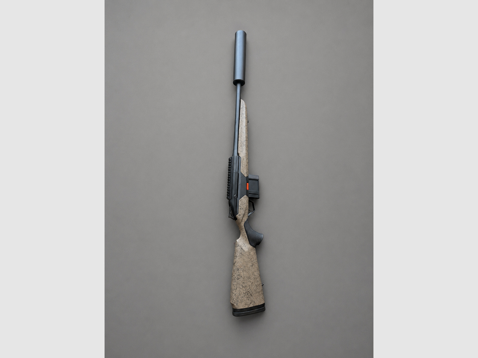 Beretta BRX1 Ranch Edition