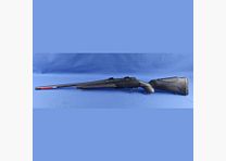 WINCHESTER XPR Varmint Adjustable Threaded mit Mündungsgewinde M14x1 Kal. 223Rem