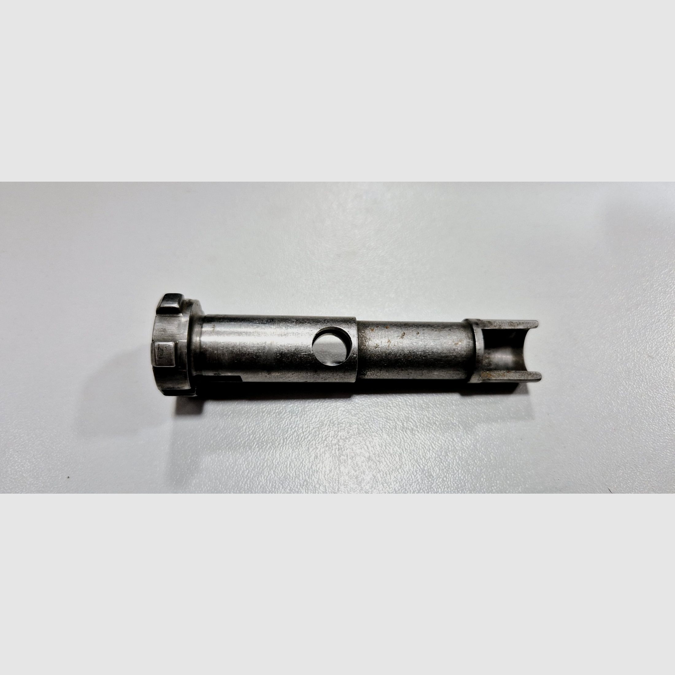 Verschlusskopf WINCHESTER 1500 XTR, Bild 1 von 3