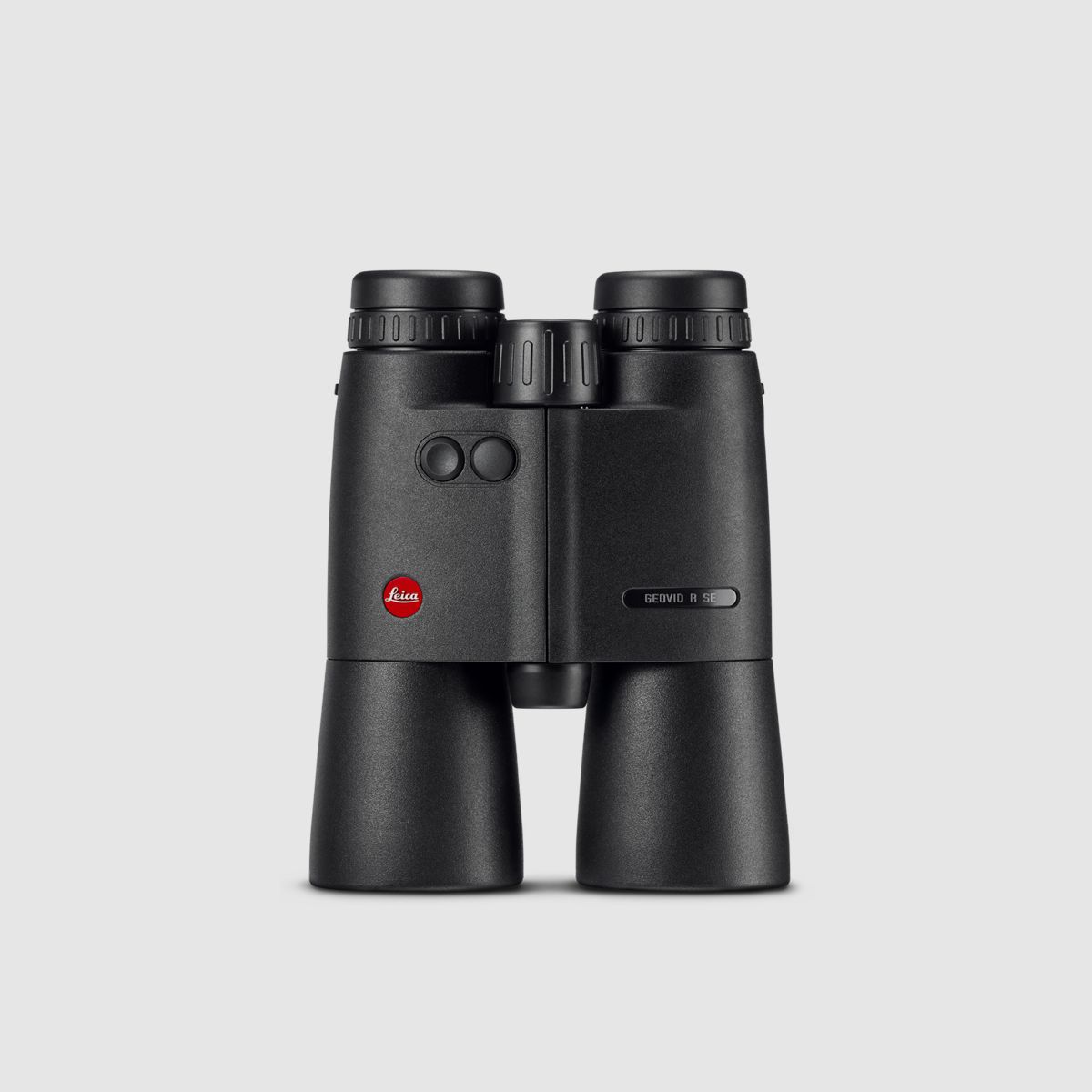Leica Geovid R 8X56 SE