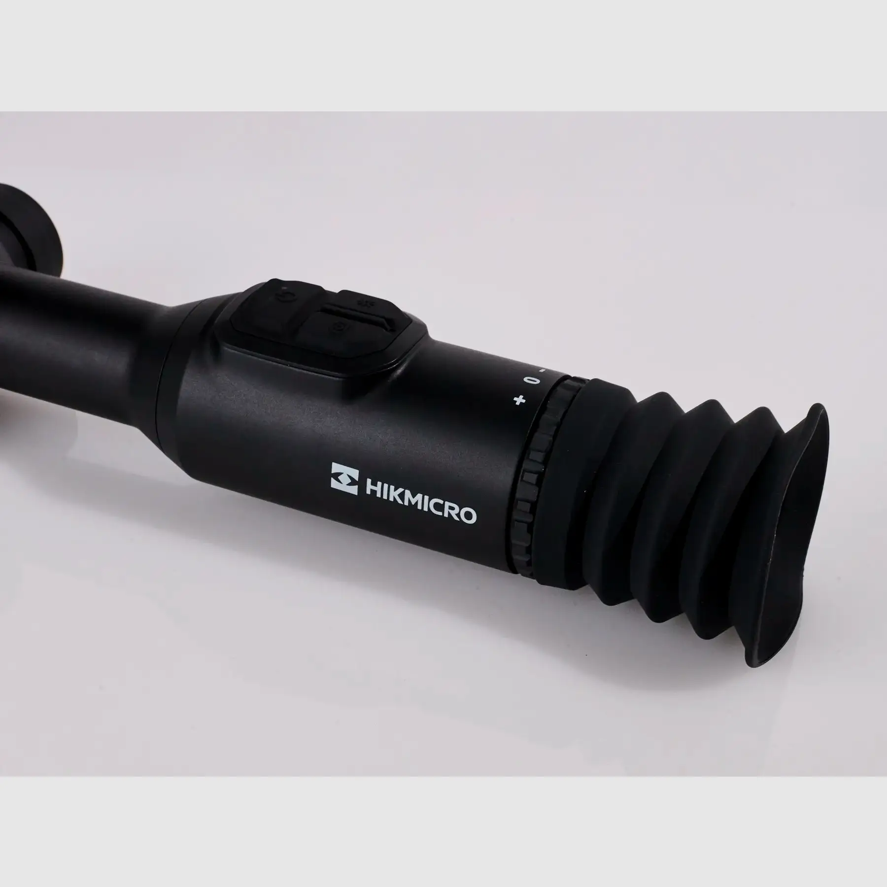 Hikmicro Stellar 3.0 SH35L Warmtebeeldkijker, afbeelding 4 van 6