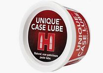 Hornady Case Lube Unique #393299