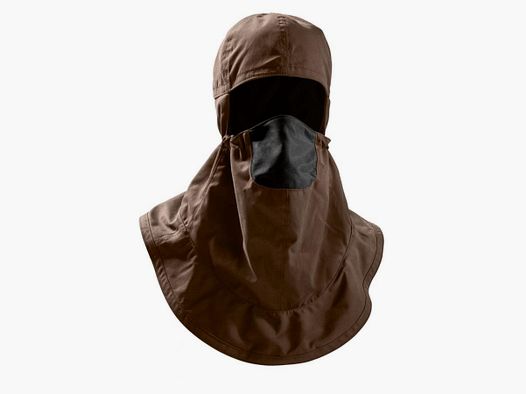 Balaklava Cover Pro