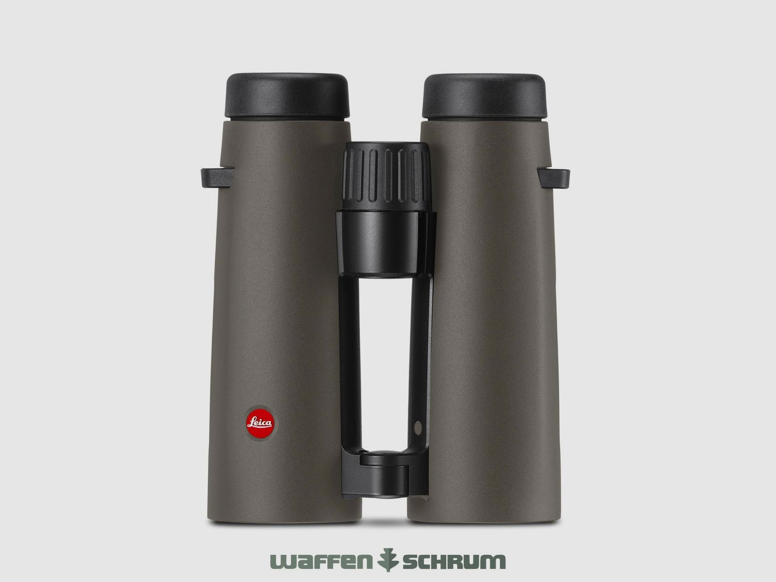 Leica Noctivid 10x42 verde